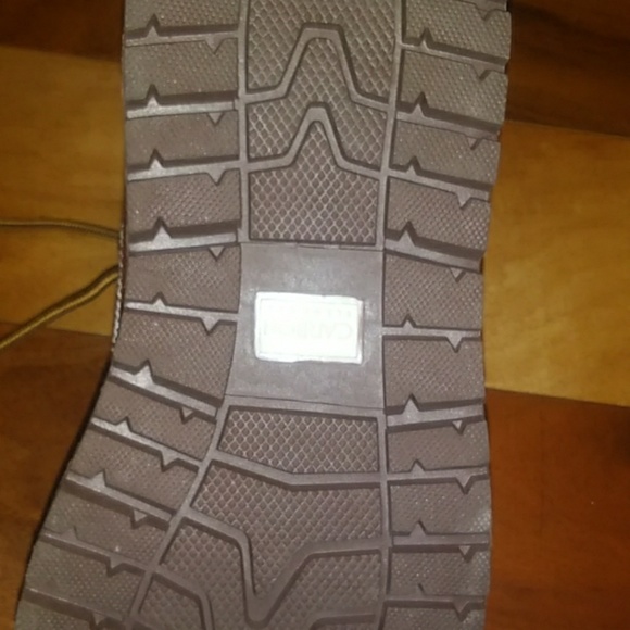 Shoe - Picture 6 of 6